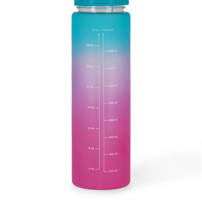 Legami Goal Water Bottle