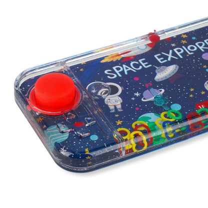 Legami Mini Water Game Space