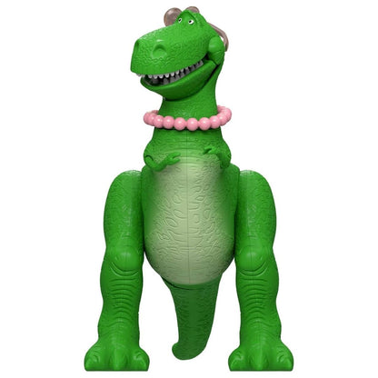 Toy Story 5 PlayScale "What is a Wedding?" Figure Pack