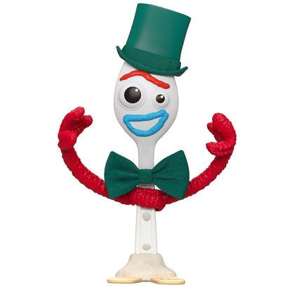 Toy Story 5 PlayScale "What is a Wedding?" Figure Pack
