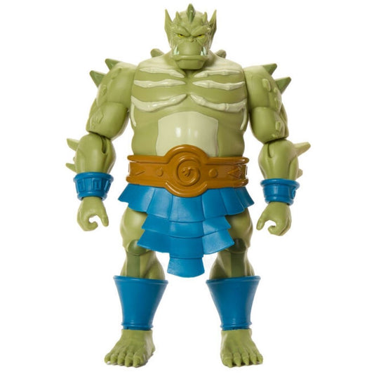 Masters Of The Universe Origins Cartoon Collection Deluxe Whiplash