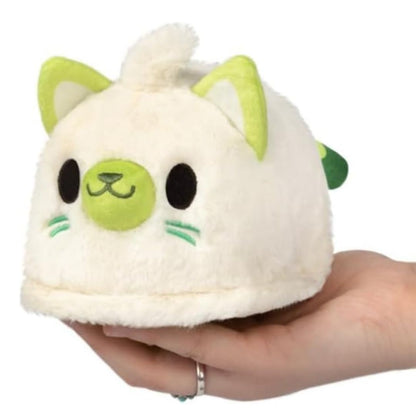 Squishable Alter Ego Ghost Kitty