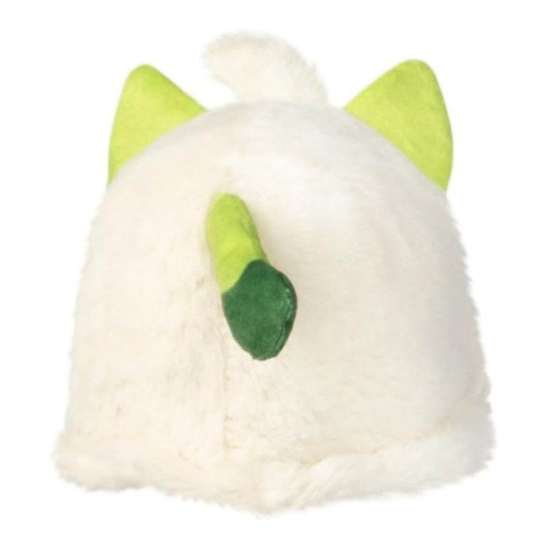 Squishable Alter Ego Ghost Kitty
