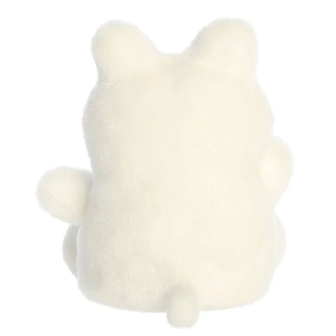 Palm Pals Kota Lucky Cat