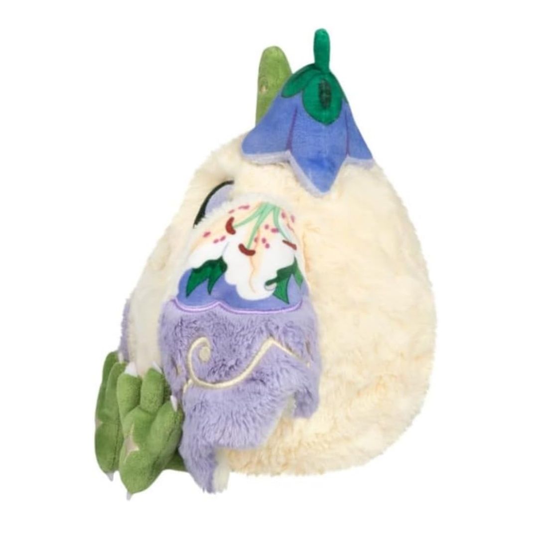 Squishable Mini Fairy Baby Mothman