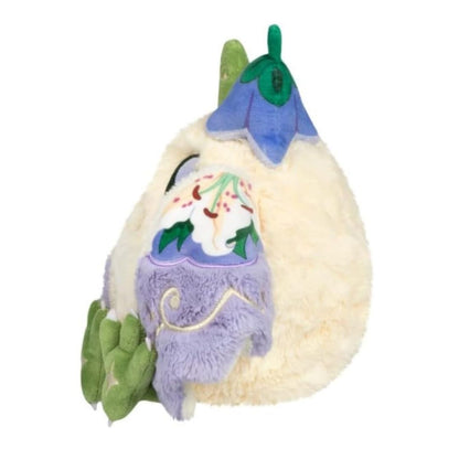 Squishable Mini Fairy Baby Mothman