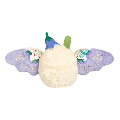 Squishable Mini Fairy Baby Mothman