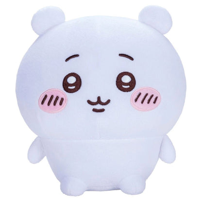 Chiikawa 20cm Plush Chiikawa