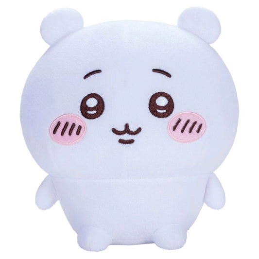 Chiikawa 20cm Plush Chiikawa