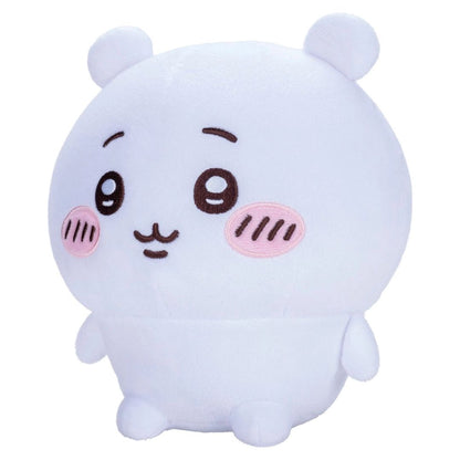 Chiikawa 20cm Plush Chiikawa