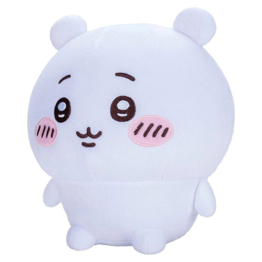 Chiikawa 20cm Plush Chiikawa
