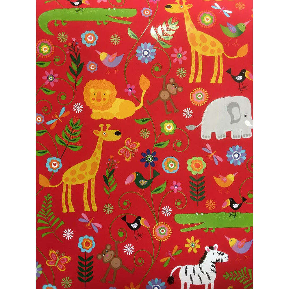Toys N Tuck:Gift Wrapping,LDT Soft