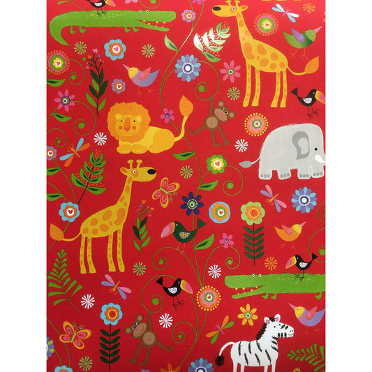 Toys N Tuck:Gift Wrapping,LDT Soft