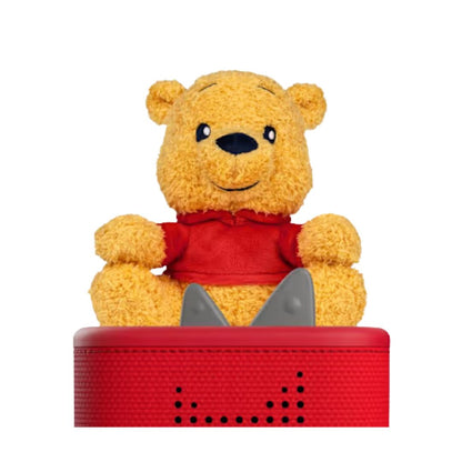 Tonies Cuddle Tonie Disney Winnie The Pooh