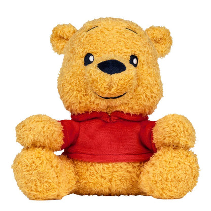 Tonies Cuddle Tonie Disney Winnie The Pooh