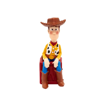 Tonies Audio Character Disney Pixar Toy Story Woody