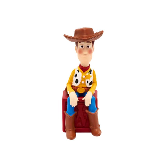 Tonies Audio Character Disney Pixar Toy Story Woody