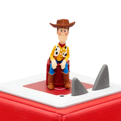 Tonies Audio Character Disney Pixar Toy Story Woody