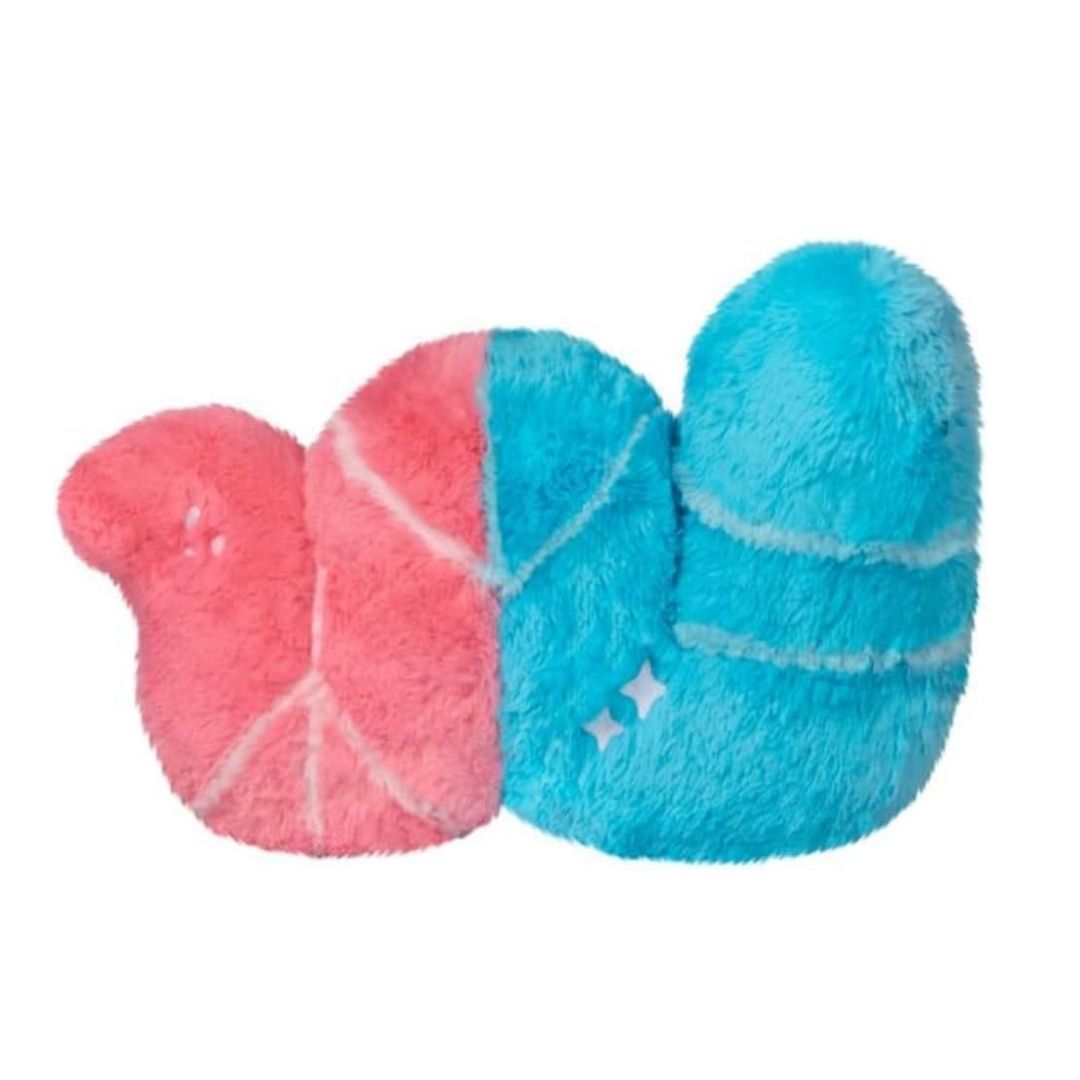 Squishable Mini Sour Gummy Worm