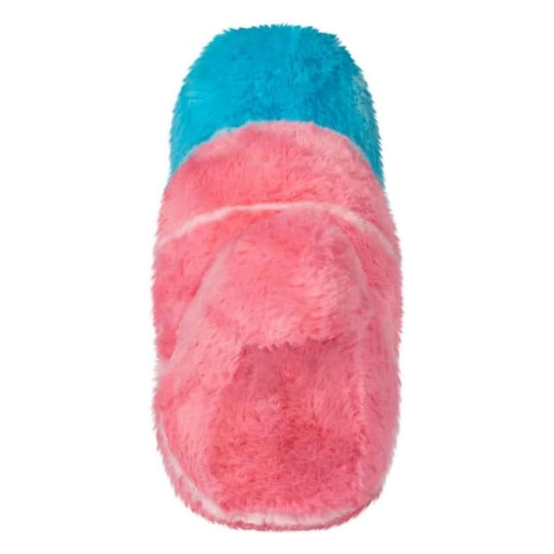 Squishable Mini Sour Gummy Worm