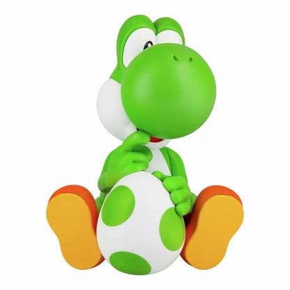 Super Mario Yoshi Light