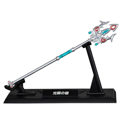 Bandai The Legend Of Zelda Weapon Collection Mystery Box