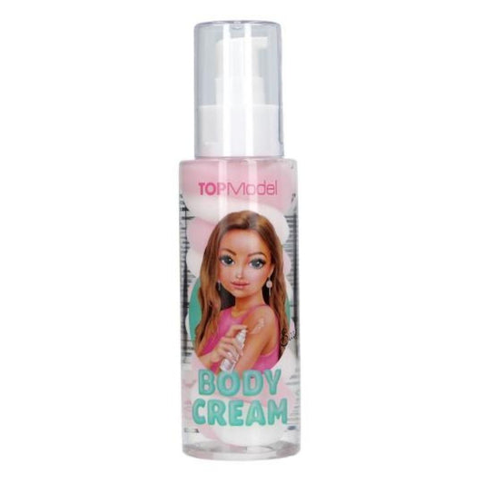 Depesche Top Model Body Cream