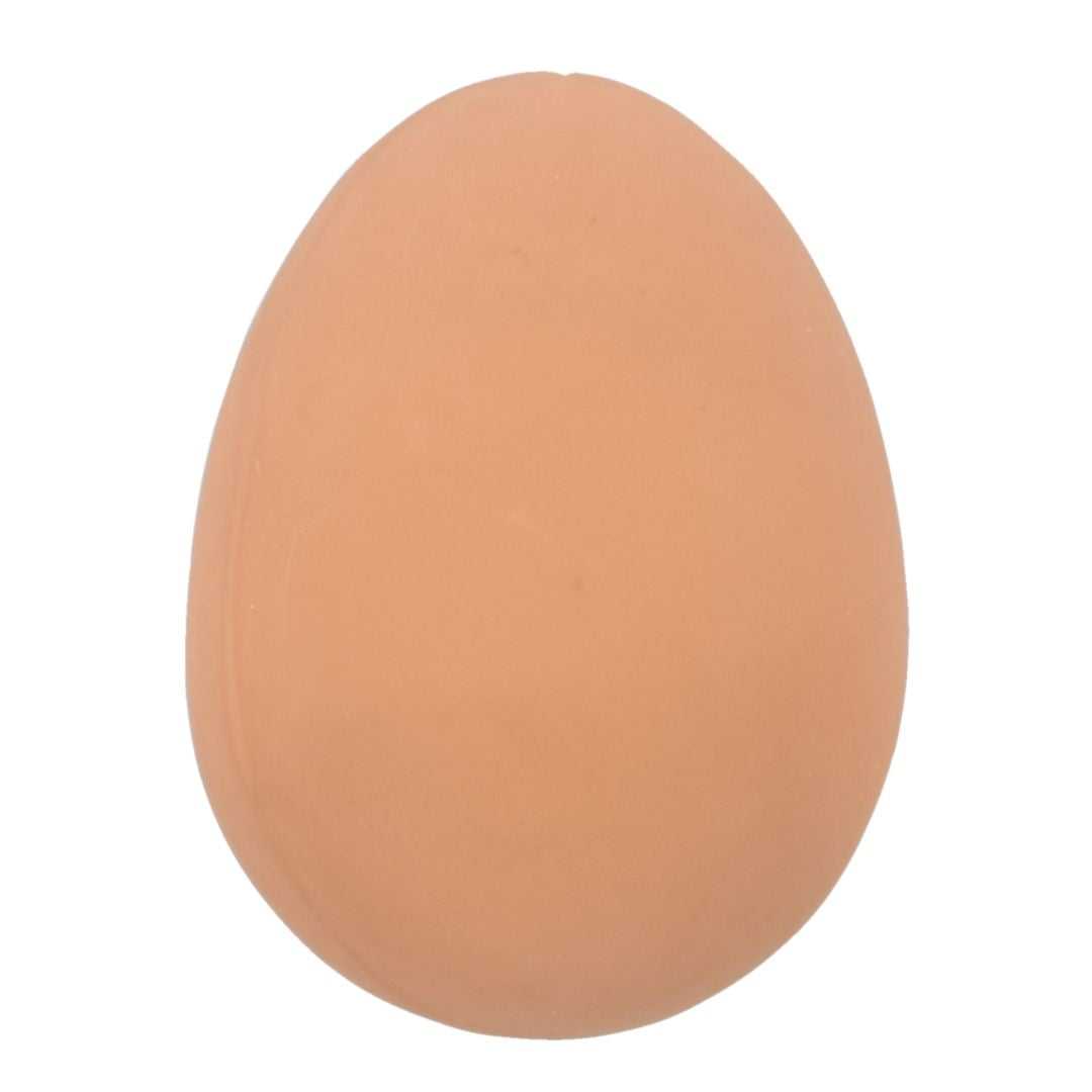 KTL Bouncy Egg