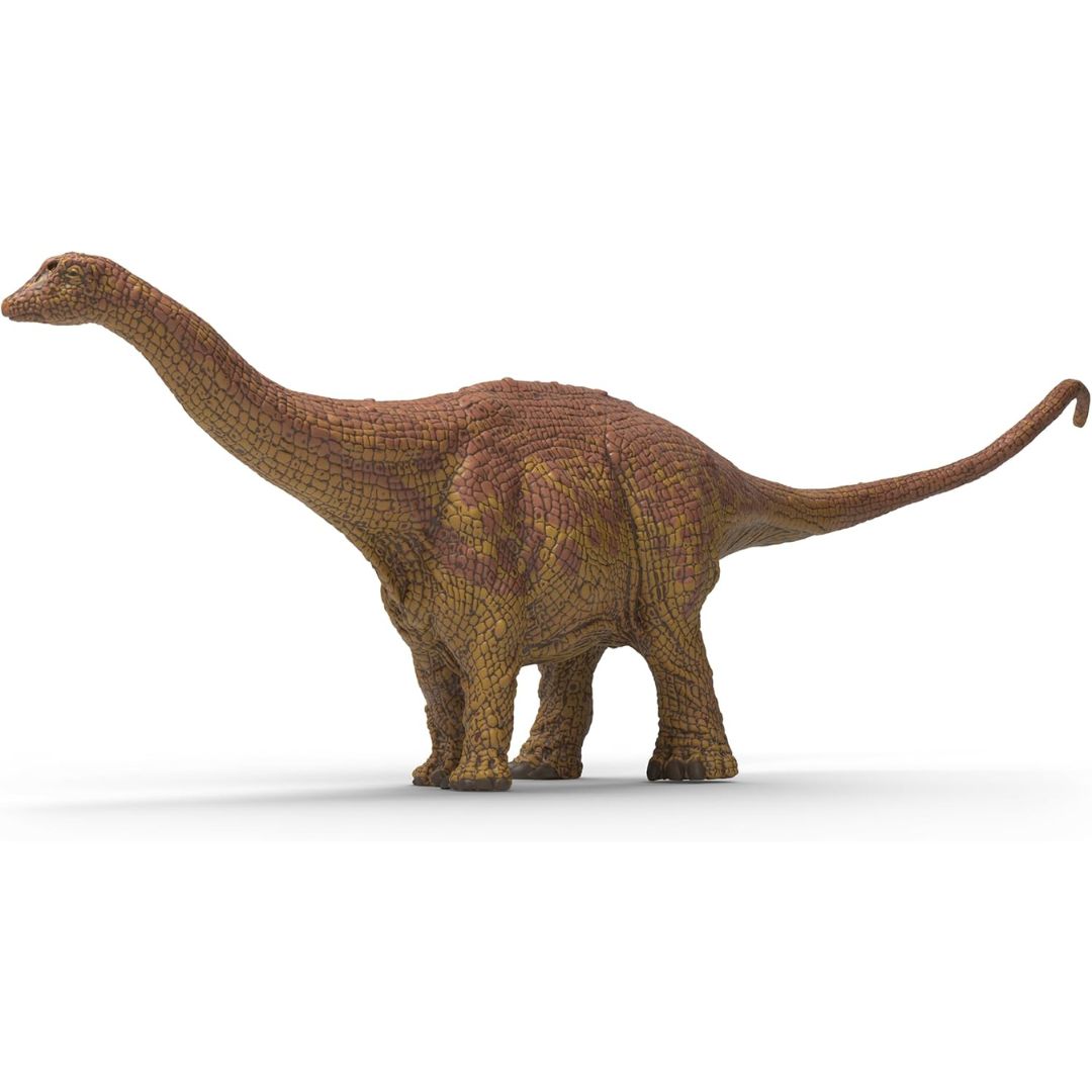 Schleich Dinosaurs Brontosaurus 15051