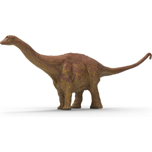 Schleich Dinosaurs Brontosaurus 15051