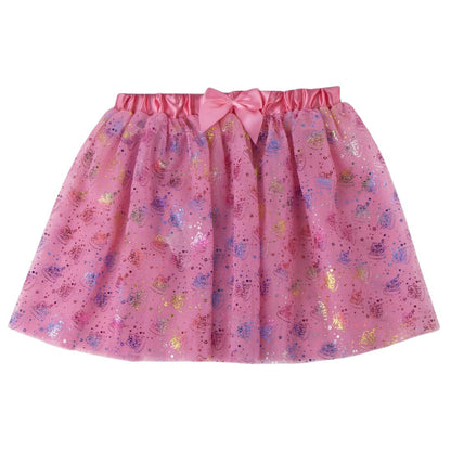 Care Bears Tutu & Headband Set