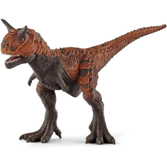 Schleich Dinosaurs Carnataurus 14586