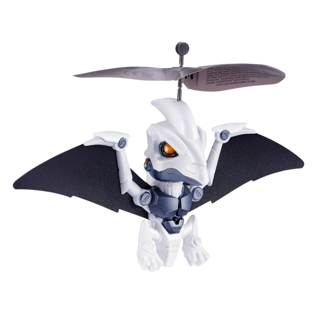 Robo Alive Dino Flyers