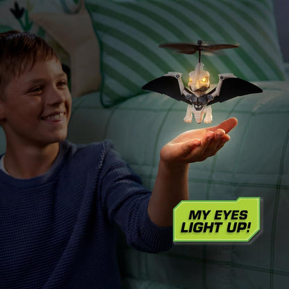 Robo Alive Dino Flyers
