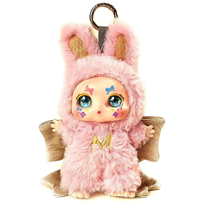 Kimmon Dream Maker Collectible Mystery Box