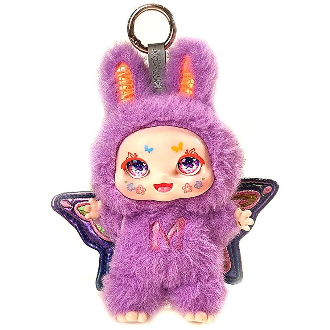 Kimmon Dream Maker Collectible Mystery Box