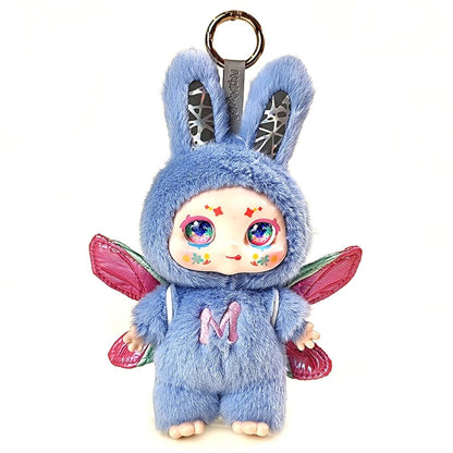 Kimmon Dream Maker Collectible Mystery Box