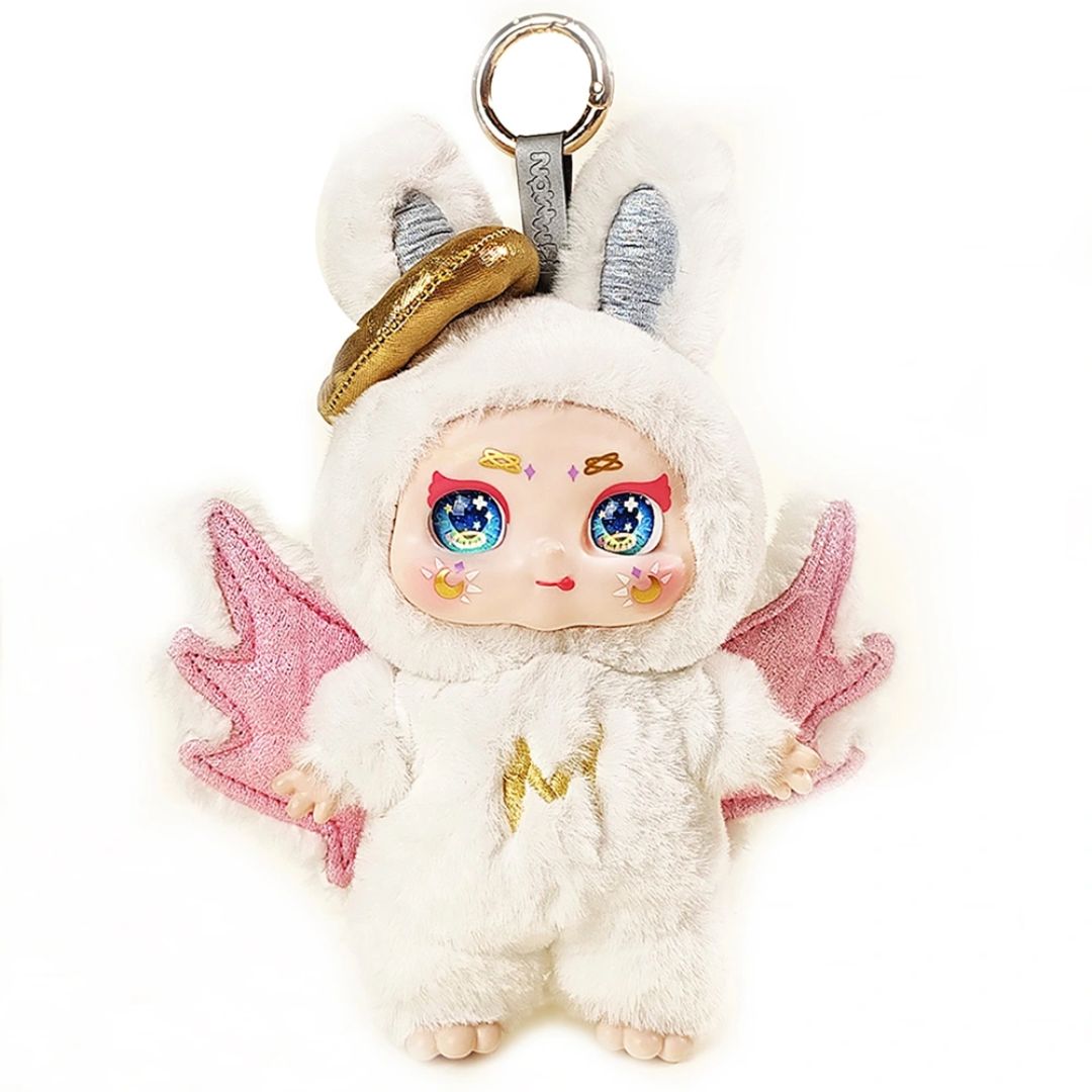 Kimmon Dream Maker Collectible Mystery Box