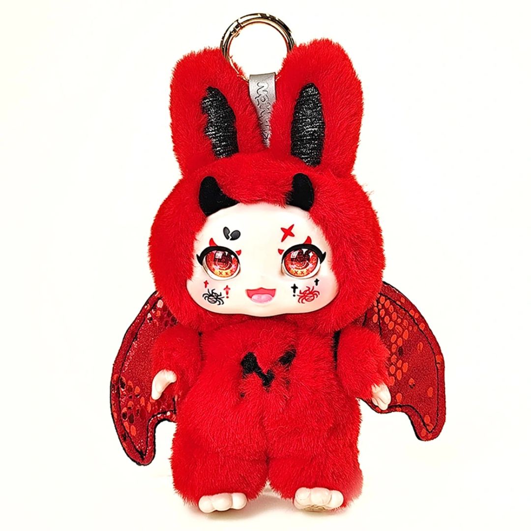 Kimmon Dream Maker Collectible Mystery Box