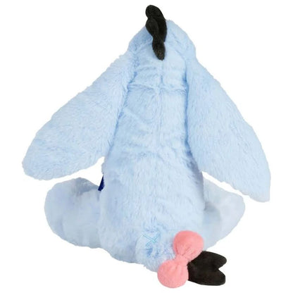 Disney Winnie the Pooh Eeyore 25cm Refresh Plush