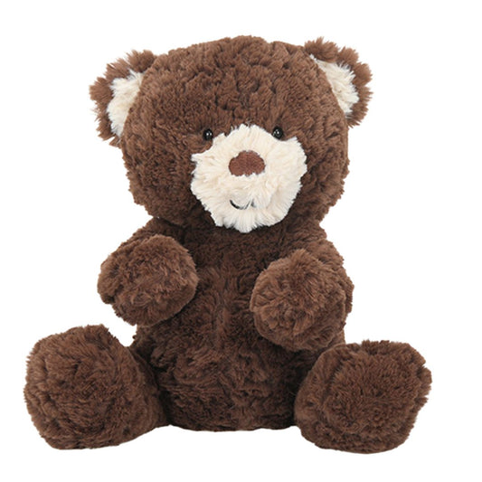 McHugs Enzo 25cm Plush