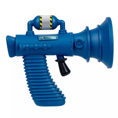 Minions & Monsters Mini Fart Blaster