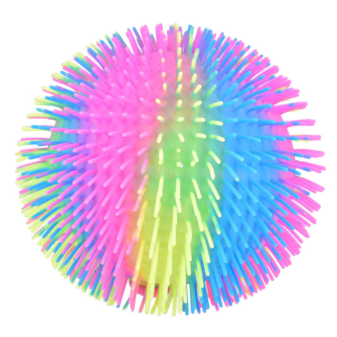 KTL Giant Puffer Ball