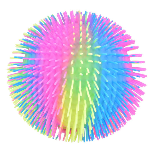 KTL Giant Puffer Ball