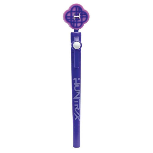 K-Pop Demon Hunters Fidget Pen Huntr/x