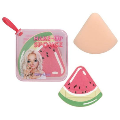 Depesche Top Model Make-Up Sponge