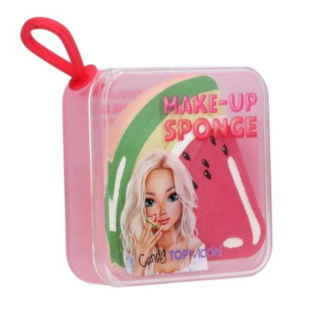 Depesche Top Model Make-Up Sponge