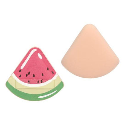 Depesche Top Model Make-Up Sponge