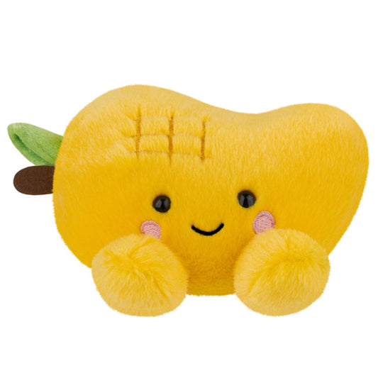 Palm Pals Amit Mango