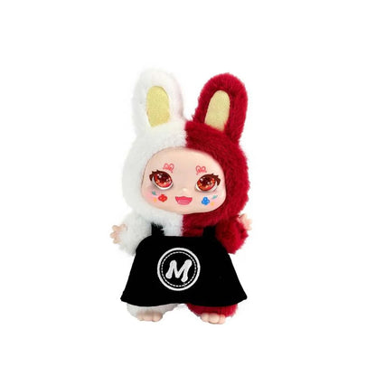 Kimmon Ootd Fashion Trends Collectible Mystery Box